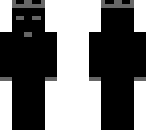 2void remake