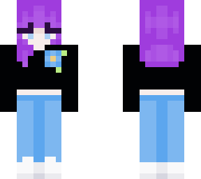 51. skin
