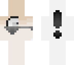 about my character (cityside rp) -repost-