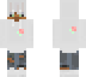 ace skin {ac4less}