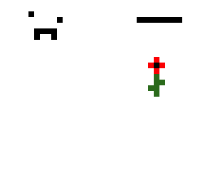 angry mode