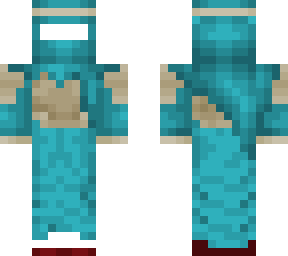 anjyarr royal guard edit