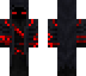 arctic_wox