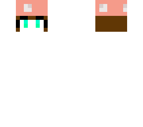 base fixed