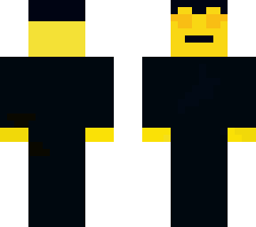 batnana