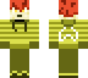 bee man bob