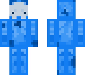 beppy! (classic/ 4px)