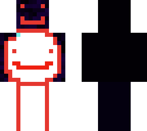 blackdreamopdaksh