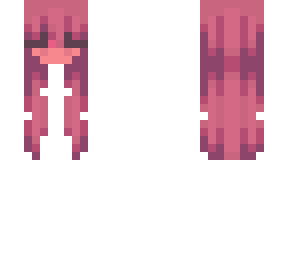 blame