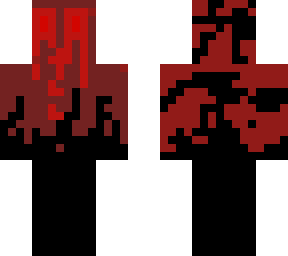 blood curler