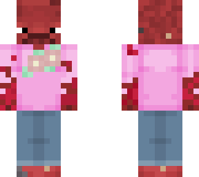 bloodydeadcat