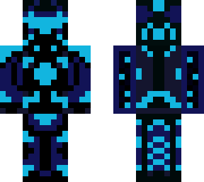 blur5280