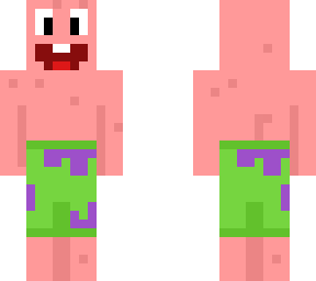 bob
