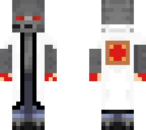 bobicraft.exe
