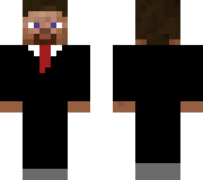boneog business steve