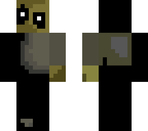 box head