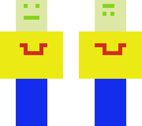 calliou