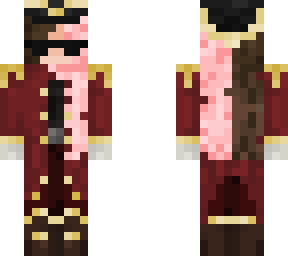 captainpuffy mcc 22