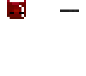 carnage alpha white