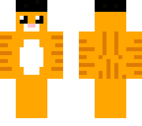 cat 2.0