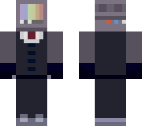 chatbox1273