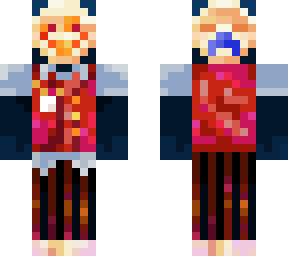 cheshire no.3