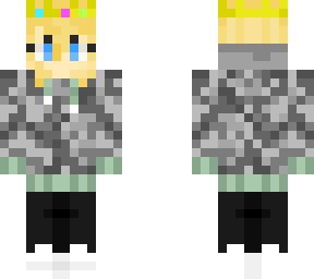 cobble hoodie