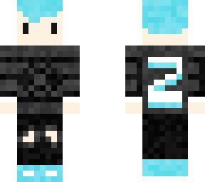 coconut cubes