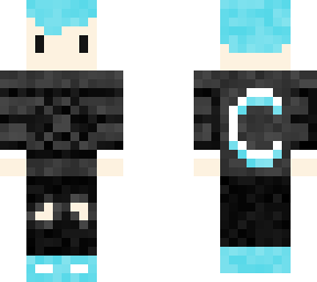 coconut cubes