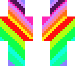 colors