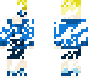 contest entry