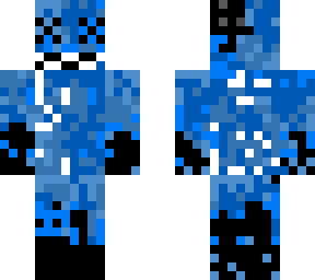 cookieborn