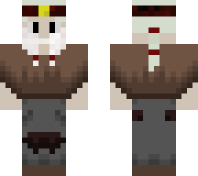 cookiecss - stonecraft