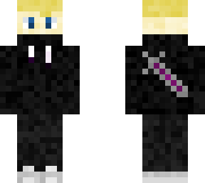 cool ninja