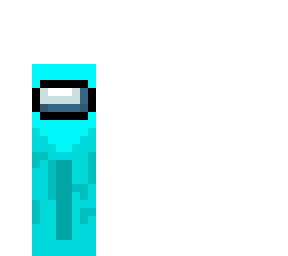 cyan trivia not done
