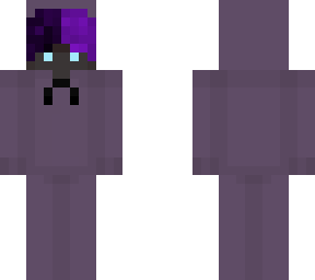dark gengar jump siut