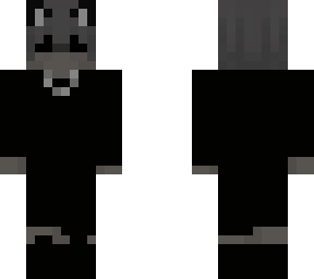 dark katty (boy)