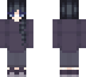 dark world!diane