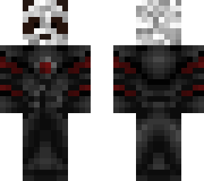 darthpanda