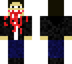 demonnoob