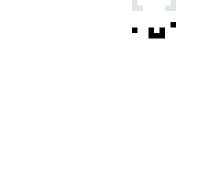 derpy man