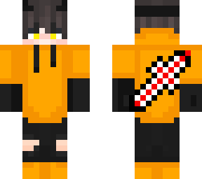 diabolo (creature slayer)