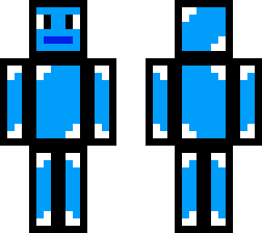 diament