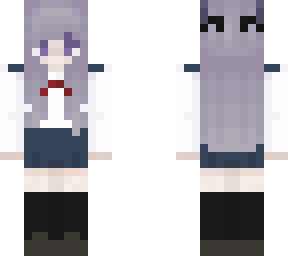 diamond but school