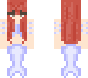 diamond799614's -130+ followers reshade contest-