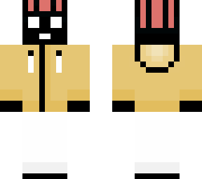 djennerd