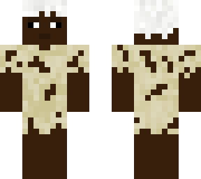 dont ask