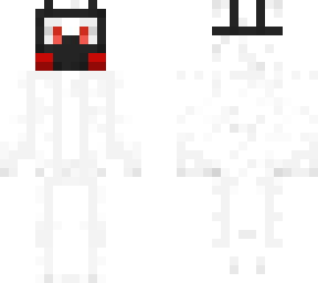 dr. k