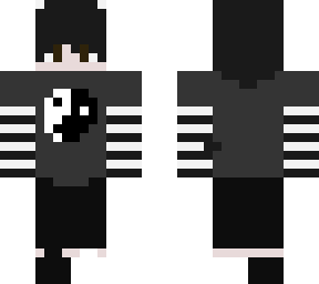 e-boy
