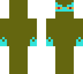 el furioso